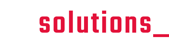 solutions_ · Inicio