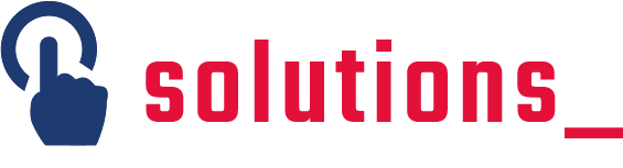 solutions_ · Inicio