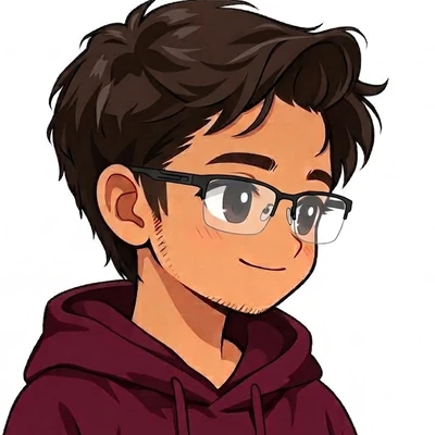 Paco, de solutions_